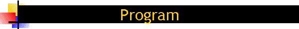 Program